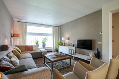 bg woonkamer-2.jpg